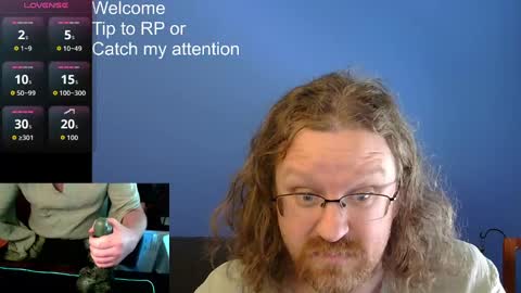 rathie online show from October 17, 3:36 pm