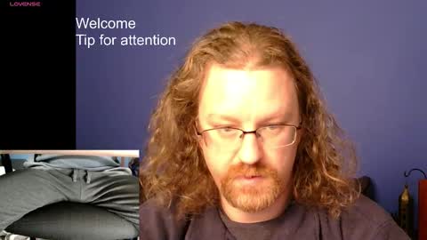 rathie online show from November 30, 11:36 am