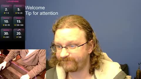 rathie online show from December 16, 12:37 am