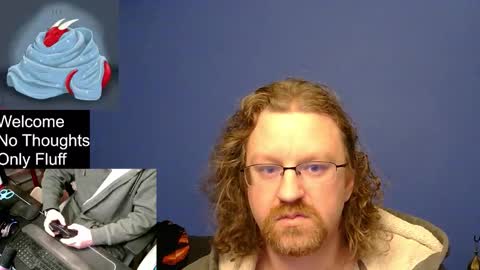 rathie online show from January 13, 10:53 am