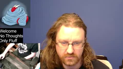 rathie online show from January 18, 12:42 pm