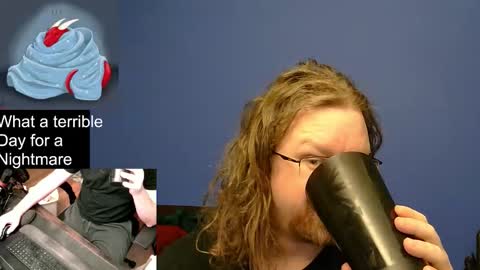 rathie online show from February 3, 11:37 am