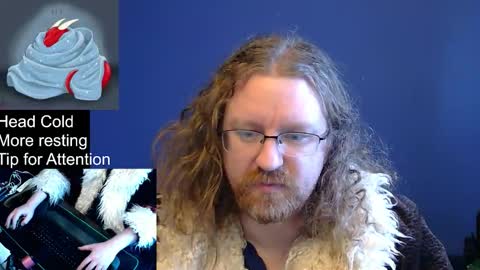 rathie online show from March 1, 7:16 pm