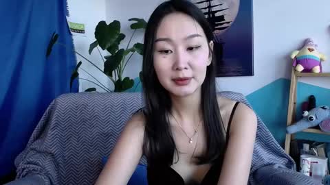 ratna_mm online show from February 1, 7:57 am
