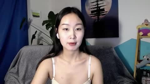 ratna_mm online show from February 10, 12:08 pm