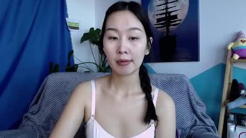 ratna_mm online show from March 3, 5:09 am