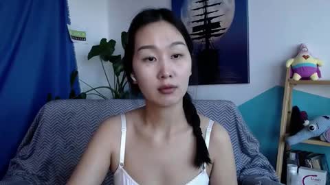 ratna_mm online show from March 3, 8:16 am