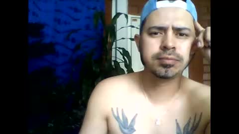 Snapshot of ratondave chatting on November 3, 7:59 pm ratondave online show from November 3, 7:59 pm