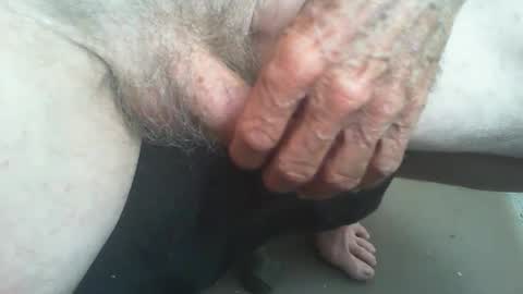 Snapshot of rattcatt chatting on February 18, 10:05 am rattcatt online show from February 18, 10:05 am