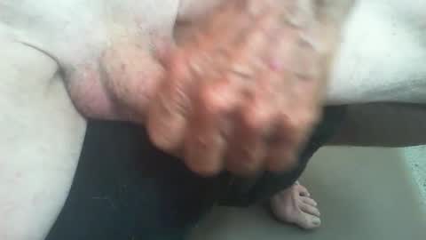 Snapshot of rattcatt chatting on February 19, 1:06 pm rattcatt online show from February 19, 1:06 pm