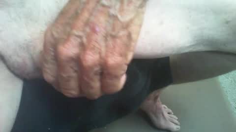 Snapshot of rattcatt chatting on February 21, 1:00 pm rattcatt online show from February 21, 1:00 pm