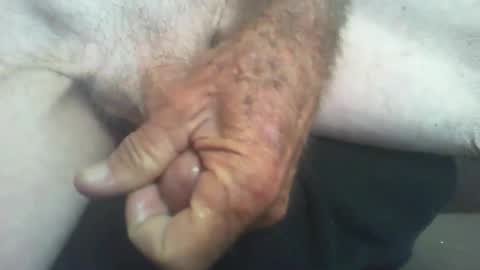 Snapshot of rattcatt chatting on September 26, 11:14 am rattcatt online show from September 26, 11:14 am