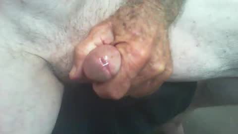 Snapshot of rattcatt chatting on September 29, 2:11 pm rattcatt online show from September 29, 2:11 pm