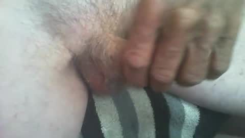 Snapshot of rattcatt chatting on October 25, 12:18 am rattcatt online show from October 25, 12:18 am