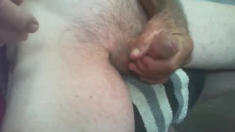 Snapshot of rattcatt chatting on October 26, 3:29 pm rattcatt online show from October 26, 3:29 pm