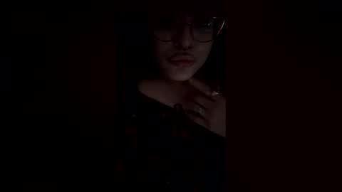 Rattlesnake Bitch 666 online show from July 13, 11:24 am