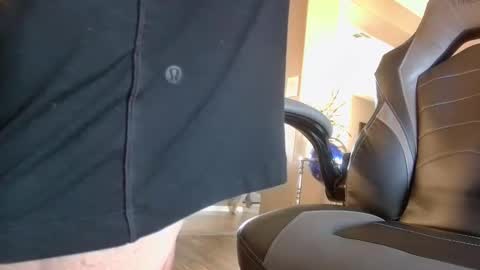 ratzo1969 online show from March 5, 9:22 pm