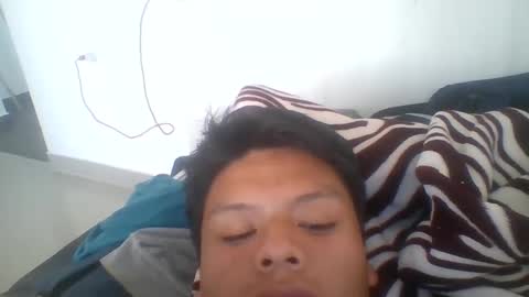 raul12509 online show from September 21, 4:52 pm