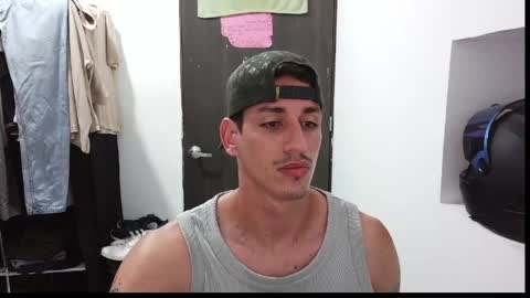 Raul online show from May 31, 3:41 pm