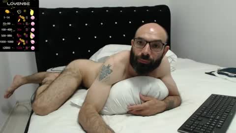 Snapshot of raul27big chatting on June 10, 3:11 pm RaulWildBoy27 online show from June 10, 3:11 pm