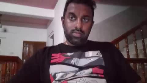 raul2k2 online show from November 7, 9:15 pm