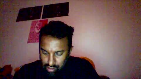 raul2k2 online show from April 12, 5:18 pm