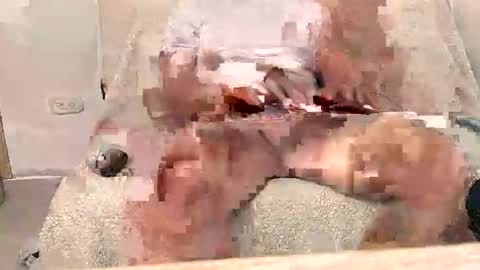 raulgiraldo987 online show from February 6, 12:37 am