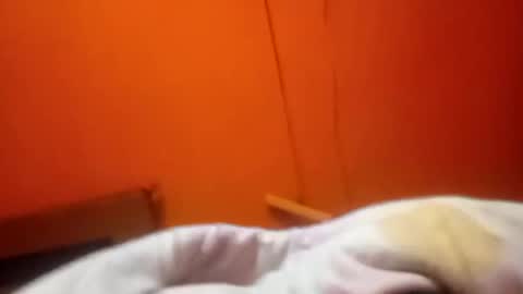 raulillo19842 online show from February 27, 1:38 am