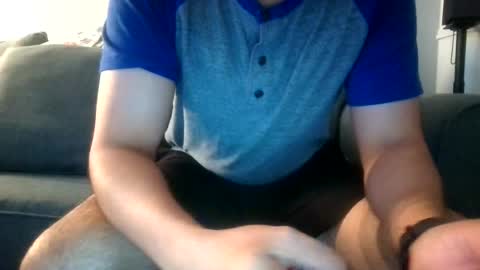 7 in size online show from July 20, 10:23 pm