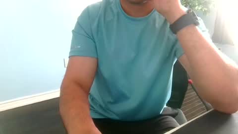 7 in size online show from July 24, 7:01 pm