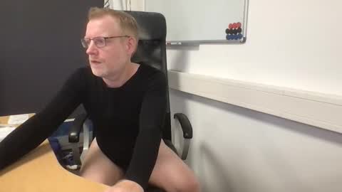 Raunchy me online show from December 5, 2:36 pm