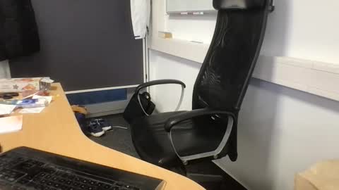 Raunchy me online show from December 16, 3:06 pm