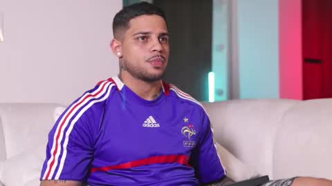 rausch77 online show from November 21, 8:24 am