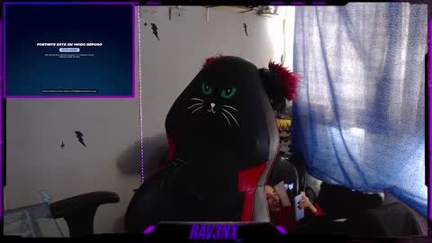 Snapshot of rav3nx_ chatting on December 11, 3:37 pm online show from December 11, 3:37 pm