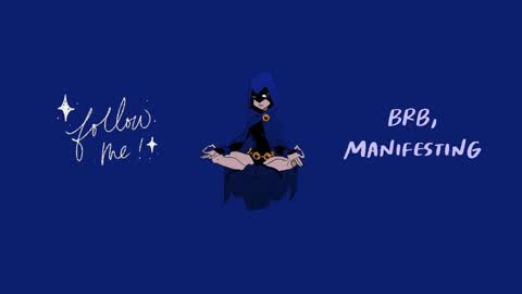 Snapshot of rav3nx_ chatting on December 15, 12:49 pm online show from December 15, 12:49 pm