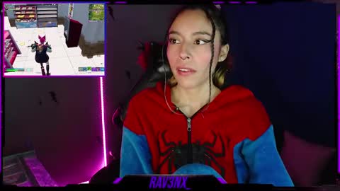 Snapshot of rav3nx_ chatting on December 16, 8:52 am online show from December 16, 8:52 am