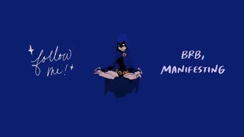 Snapshot of rav3nx_ chatting on December 17, 10:34 am online show from December 17, 10:34 am