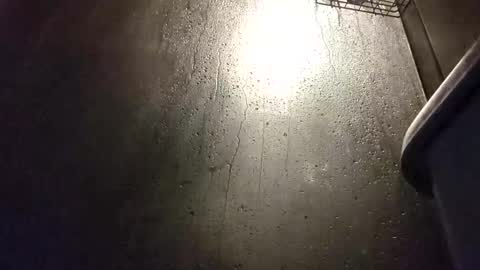 Snapshot of rav3nx_ chatting on January 4, 2:56 pm online show from January 4, 2:56 pm