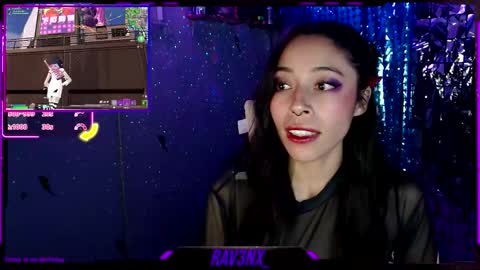 Snapshot of rav3nx_ chatting on September 9, 2:44 am online show from September 9, 2:44 am