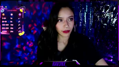 Snapshot of rav3nx_ chatting on September 10, 10:37 am online show from September 10, 10:37 am