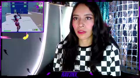 Snapshot of rav3nx_ chatting on November 19, 8:42 pm online show from November 19, 8:42 pm