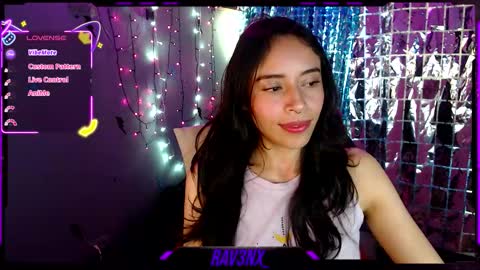   online show from January 17, 5:16 pm