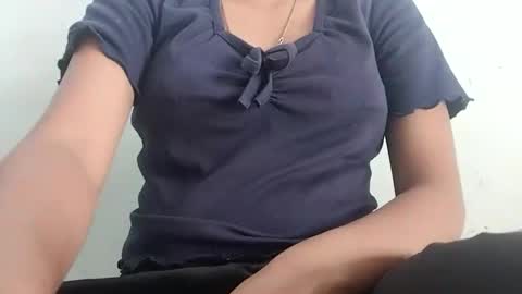 rava_sexy online show from September 12, 9:09 am