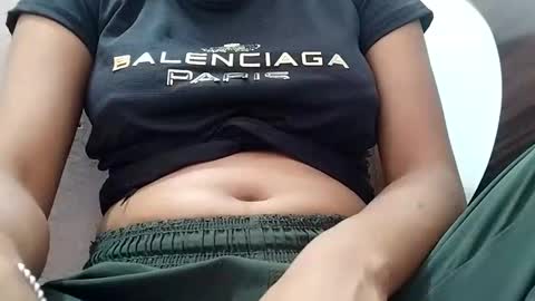 rava_sexy online show from September 26, 3:43 am