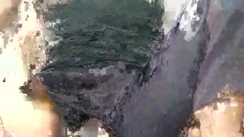 rava_sexy online show from October 18, 4:37 am