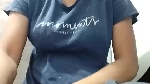 rava_sexy online show from October 31, 1:06 am