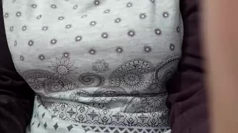 Snapshot of rava_sexy chatting on February 16, 10:00 am rava_sexy online show from February 16, 10:00 am