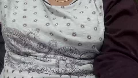 Snapshot of rava_sexy chatting on February 17, 2:52 am rava_sexy online show from February 17, 2:52 am