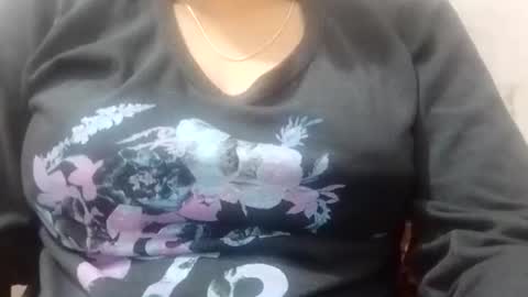 Snapshot of rava_sexy chatting on February 23, 2:53 am rava_sexy online show from February 23, 2:53 am