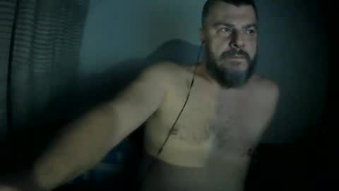 ravart43 online show from July 6, 10:56 pm